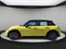 2027 MINI 4 DOOR ICONIC