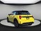 2027 MINI 4 DOOR ICONIC