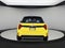 2027 MINI 4 DOOR ICONIC