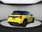 2027 MINI 4 DOOR ICONIC