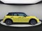 2027 MINI 4 DOOR ICONIC
