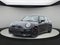 2027 MINI 4 DOOR ICONIC