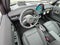 2027 MINI 4 DOOR ICONIC