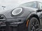 2027 MINI 4 DOOR ICONIC
