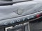 2027 MINI 4 DOOR ICONIC