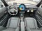 2027 MINI 4 DOOR ICONIC