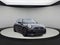 2027 MINI 4 DOOR ICONIC