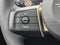 2027 MINI 4 DOOR ICONIC