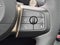 2027 MINI 4 DOOR ICONIC
