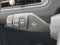 2027 MINI 4 DOOR ICONIC