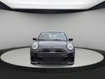 2027 MINI 4 DOOR ICONIC