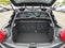 2027 MINI 4 DOOR ICONIC