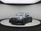 2027 MINI 4 DOOR ICONIC