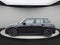 2027 MINI 4 DOOR ICONIC