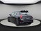 2027 MINI 4 DOOR ICONIC