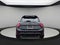 2027 MINI 4 DOOR ICONIC