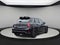 2027 MINI 4 DOOR ICONIC