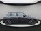 2027 MINI 4 DOOR ICONIC