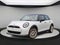 2027 MINI 4 DOOR ICONIC