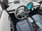 2027 MINI 4 DOOR ICONIC
