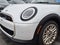 2027 MINI 4 DOOR ICONIC