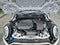 2027 MINI 4 DOOR ICONIC