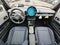 2027 MINI 4 DOOR ICONIC