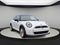 2027 MINI 4 DOOR ICONIC