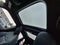 2027 MINI 4 DOOR ICONIC