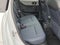 2027 MINI 4 DOOR ICONIC