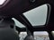 2027 MINI 4 DOOR ICONIC