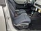 2027 MINI 4 DOOR ICONIC