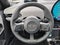 2027 MINI 4 DOOR ICONIC