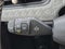2027 MINI 4 DOOR ICONIC