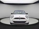 2027 MINI 4 DOOR ICONIC
