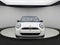 2027 MINI 4 DOOR ICONIC
