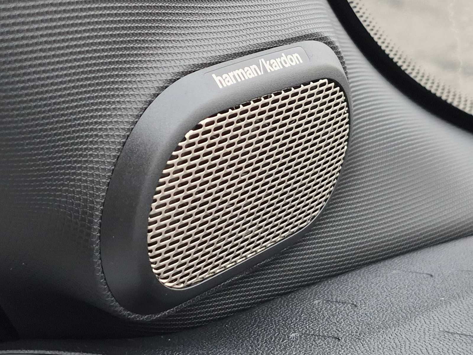 2027 MINI 4 DOOR ICONIC