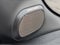 2027 MINI 4 DOOR ICONIC