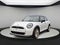 2027 MINI 4 DOOR ICONIC