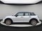 2027 MINI 4 DOOR ICONIC