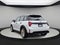 2027 MINI 4 DOOR ICONIC