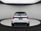 2027 MINI 4 DOOR ICONIC