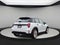 2027 MINI 4 DOOR ICONIC