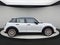 2027 MINI 4 DOOR ICONIC