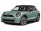 2027 MINI Hardtop 4 Door Cooper S