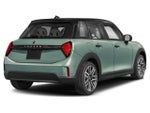 2027 MINI Hardtop 4 Door Cooper S