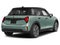2027 MINI Hardtop 4 Door Cooper S