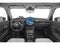 2027 MINI Hardtop 4 Door Cooper S