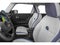 2027 MINI Hardtop 4 Door Cooper S