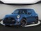 2025 MINI Hardtop 4 Door Cooper S